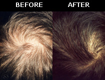 content-hair-envy-comparison.jpg